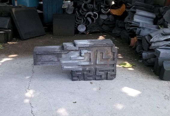 鿴ϸϢ⣺꨼ Ķ3441