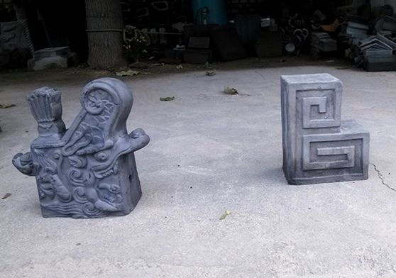 鿴ϸϢ⣺뺺 Ķ5072