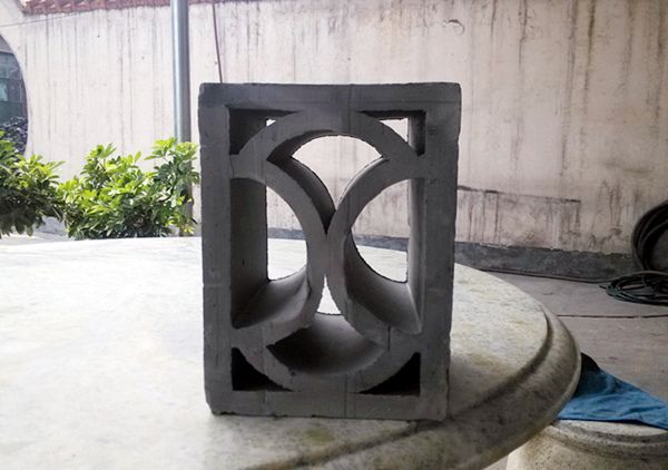 鿴ϸϢ⣺𶷼 Ķ5026