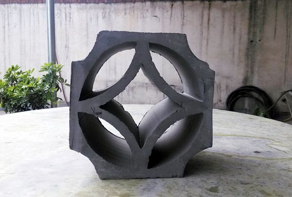 鿴ϸϢ⣺Ǯ Ķ5930